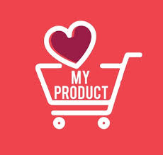 Test - Dudley's Natural Doggy Treats