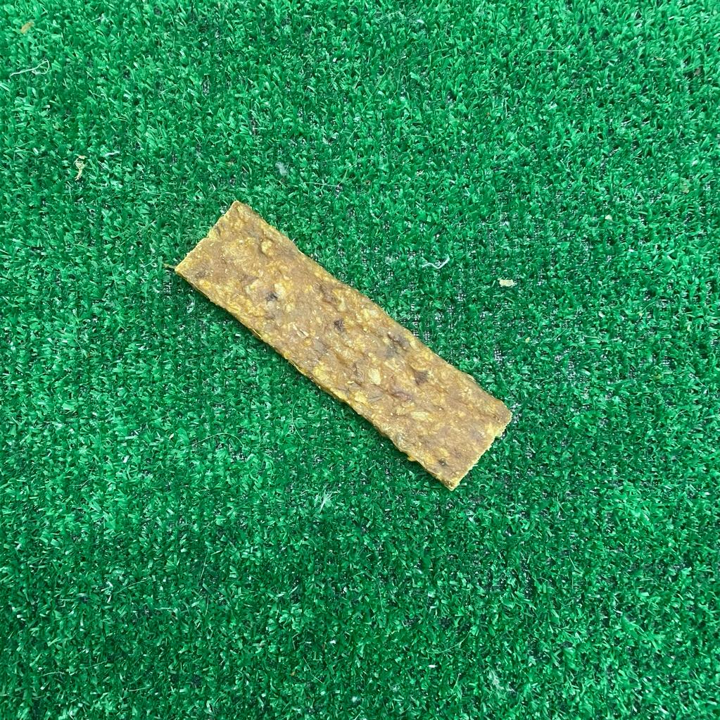 100% Lamb Meaty Strip