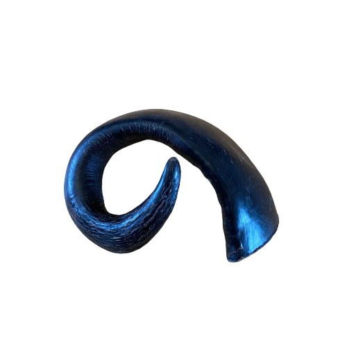 Buffalo Horn - Dudley's Natural Doggy Treats