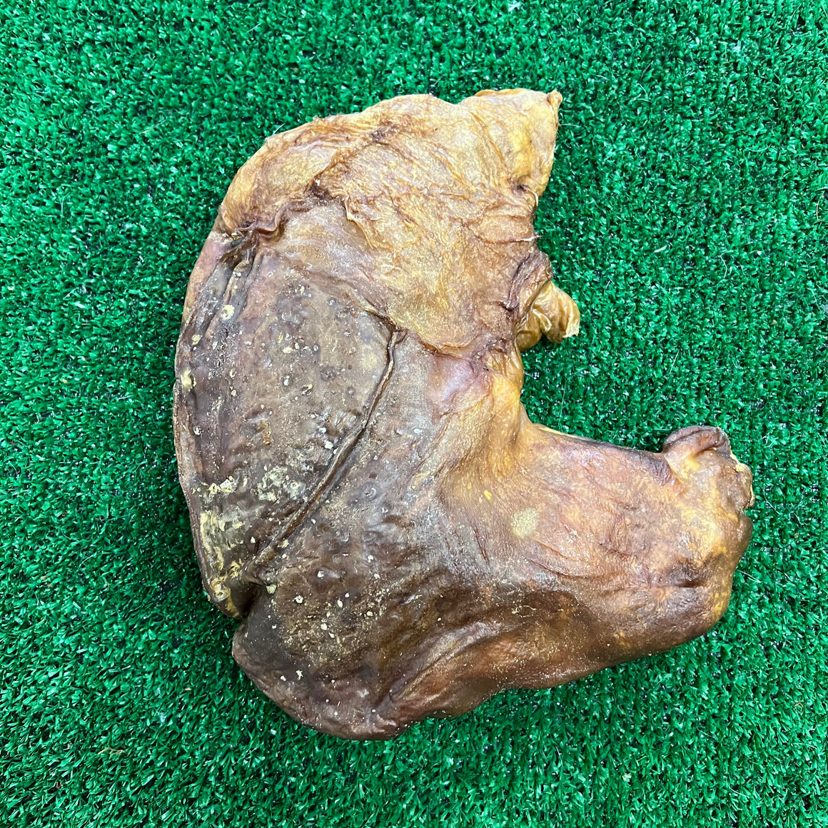 Unrolled Pig Stomach