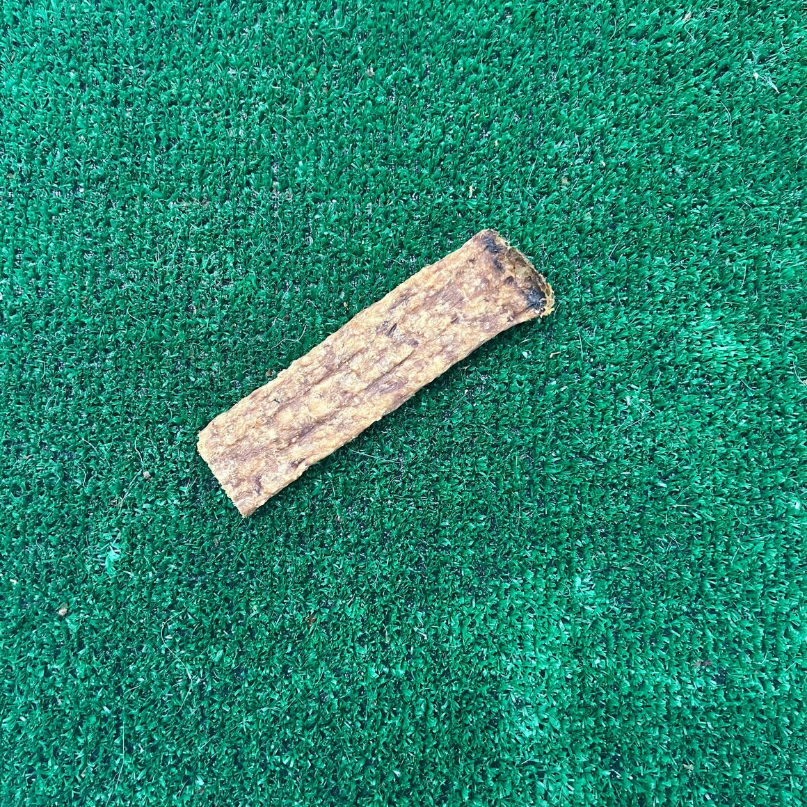 100% Turkey Meaty Strip - Dudley's Natural Doggy Treats