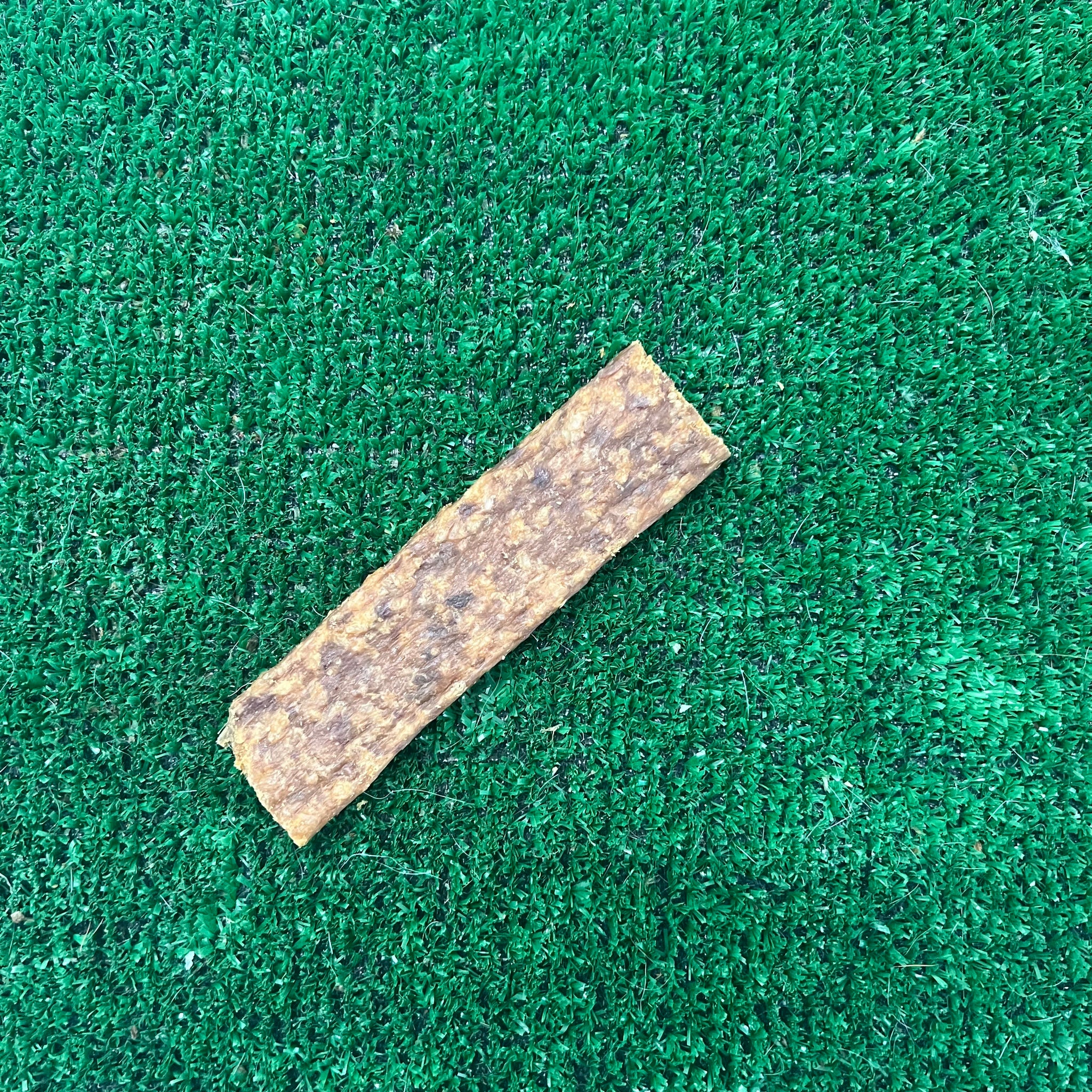 100% Chicken Meaty Strip - Dudley's Natural Doggy Treats