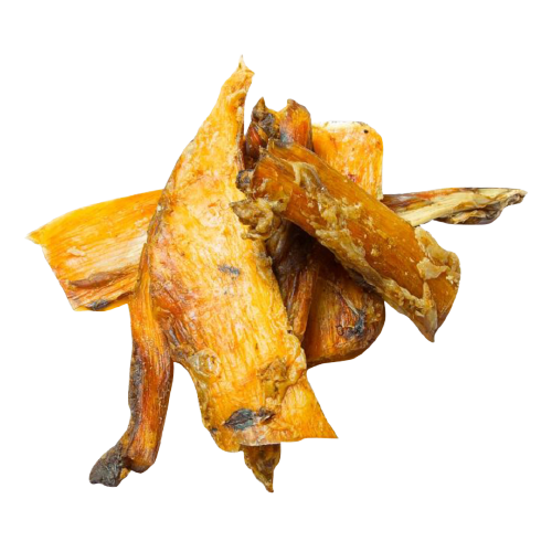 Paddy Wack - Dudley's Natural Doggy Treats